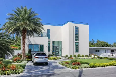 2421 NE 201st Street, Miami, FL 33180 - Photo 1