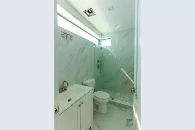 2421 NE 201st Street, Miami, FL 33180 - Photo 23