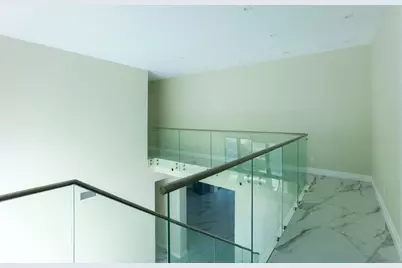 2421 NE 201st Street, Miami, FL 33180 - Photo 19