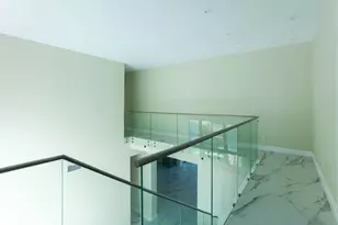 2421 NE 201st St, Miami, FL 33180 - Photo 19