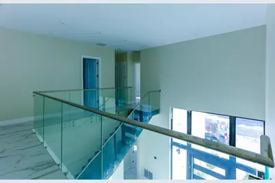 2421 NE 201st Street, Miami, FL 33180 - Photo 27