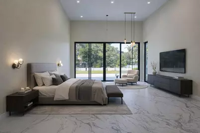2421 NE 201st Street, Miami, FL 33180 - Photo 5