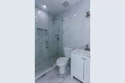 2421 NE 201st Street, Miami, FL 33180 - Photo 11