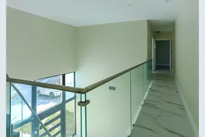 2421 NE 201st Street, Miami, FL 33180 - Photo 21