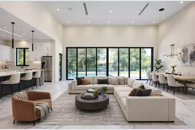 2421 NE 201st Street, Miami, FL 33180 - Photo 3