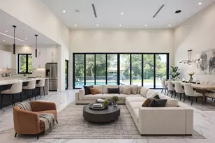 2421 NE 201st St, Miami, FL 33180 - Photo 3