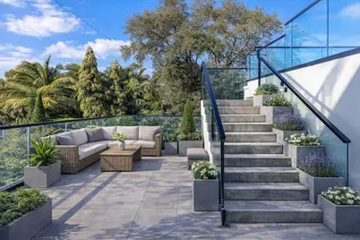 2421 NE 201st Street, Miami, FL 33180 - Photo 7