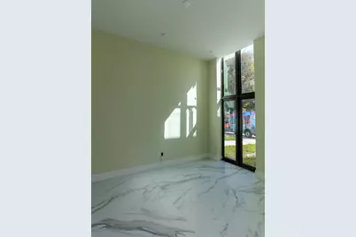 2421 NE 201st Street, Miami, FL 33180 - Photo 15