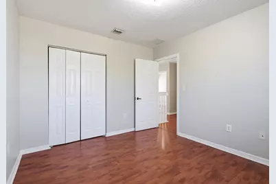 14000 SW 260th Street #105, Homestead, FL 33032 - Photo 31