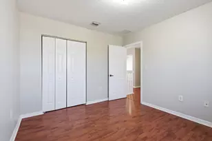14000 SW 260th St, Homestead, FL 33032 - Photo 31