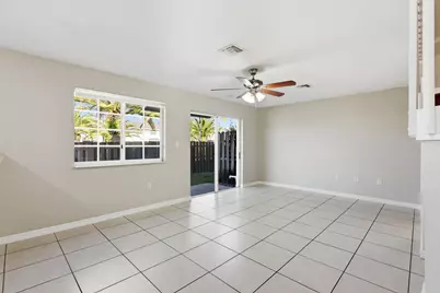 14000 SW 260th Street #105, Homestead, FL 33032 - Photo 13