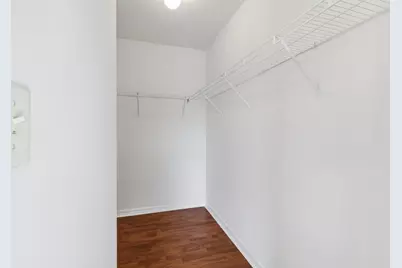 14000 SW 260th Street #105, Homestead, FL 33032 - Photo 21