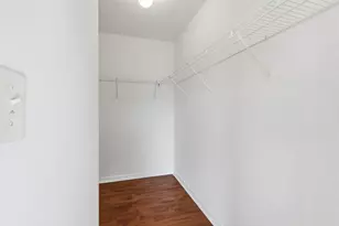 14000 SW 260th St, Homestead, FL 33032 - Photo 21