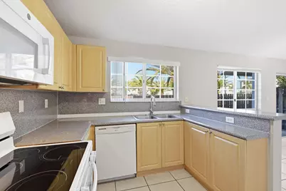 14000 SW 260th Street #105, Homestead, FL 33032 - Photo 9