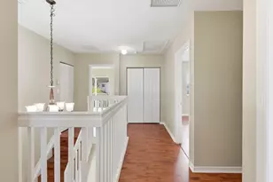 14000 SW 260th St, Homestead, FL 33032 - Photo 37