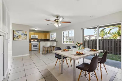 14000 SW 260th Street #105, Homestead, FL 33032 - Photo 3