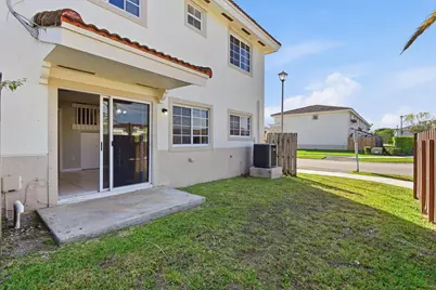 14000 SW 260th Street #105, Homestead, FL 33032 - Photo 35