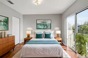 14000 SW 260th St, Homestead, FL 33032 - Photo 5