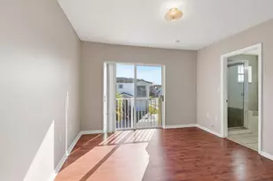 14000 SW 260th St, Homestead, FL 33032 - Photo 19