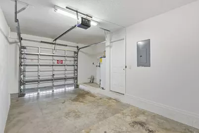 14000 SW 260th Street #105, Homestead, FL 33032 - Photo 33