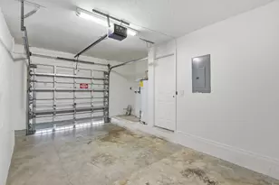 14000 SW 260th St, Homestead, FL 33032 - Photo 33