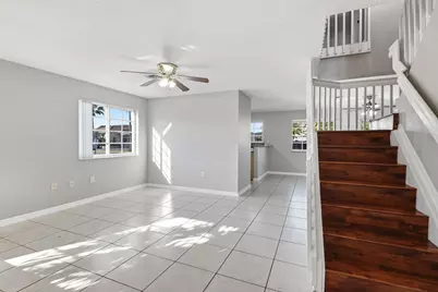 14000 SW 260th Street #105, Homestead, FL 33032 - Photo 15