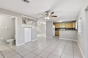 14000 SW 260th St, Homestead, FL 33032 - Photo 11