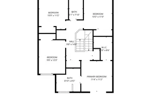 14000 SW 260th St, Homestead, FL 33032 - Photo 39
