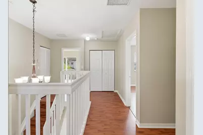 14000 SW 260th Street #105, Homestead, FL 33032 - Photo 37