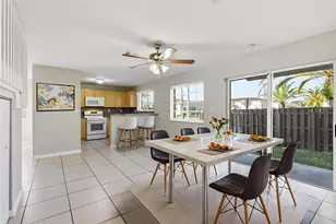 14000 SW 260th St, Homestead, FL 33032 - Photo 3