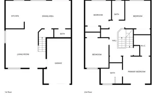 14000 SW 260th St, Homestead, FL 33032 - Photo 43