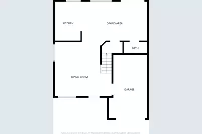 14000 SW 260th Street #105, Homestead, FL 33032 - Photo 41