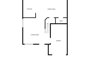 14000 SW 260th St, Homestead, FL 33032 - Photo 41