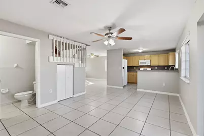 14000 SW 260th Street #105, Homestead, FL 33032 - Photo 11