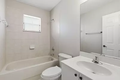 14000 SW 260th Street #105, Homestead, FL 33032 - Photo 29