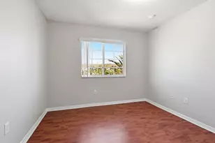 14000 SW 260th St, Homestead, FL 33032 - Photo 27