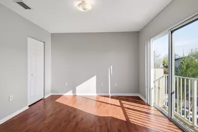 14000 SW 260th Street #105, Homestead, FL 33032 - Photo 17