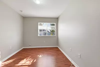 14000 SW 260th Street #105, Homestead, FL 33032 - Photo 25