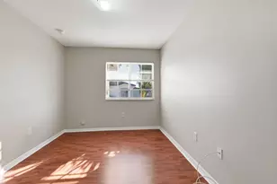 14000 SW 260th St, Homestead, FL 33032 - Photo 25