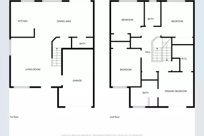 14000 SW 260th Street #105, Homestead, FL 33032 - Photo 43