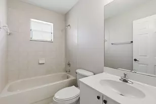 14000 SW 260th St, Homestead, FL 33032 - Photo 29