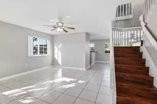 14000 SW 260th St, Homestead, FL 33032 - Photo 15
