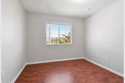 14000 SW 260th Street #105, Homestead, FL 33032 - Photo 27