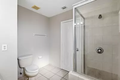 14000 SW 260th Street #105, Homestead, FL 33032 - Photo 23