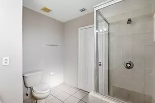 14000 SW 260th St, Homestead, FL 33032 - Photo 23