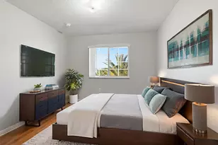 14000 SW 260th St, Homestead, FL 33032 - Photo 7