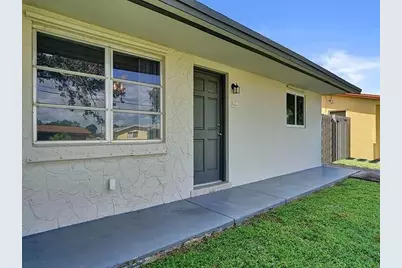 9456 SW 51 Street, Cooper City, FL 33328 - Photo 3