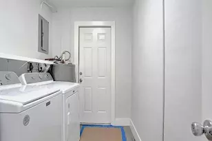 9456 SW 51st St, Fort Lauderdale, FL 33328 - Photo 7