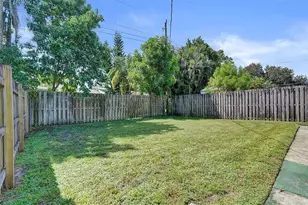 9456 SW 51st St, Cooper City, FL 33328 - Photo 1