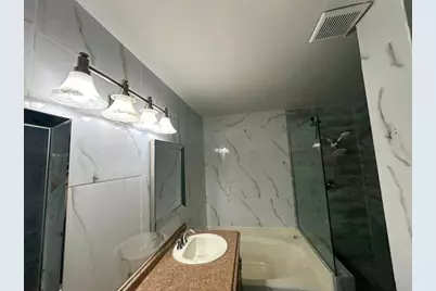 7700 Stone Harbour Drive #4, Lake Worth, FL 33467 - Photo 21